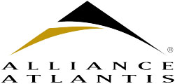 Placeholder Picture