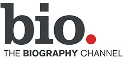 Placeholder Picture