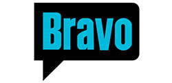 Placeholder Picture