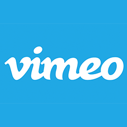 Camart Vimeo