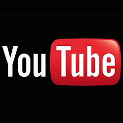 Camart Youtube